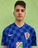 Juraj Jakab