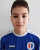 Marko Tomić
