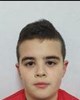 Karlo Guć