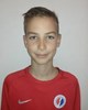 Marin Svaguša