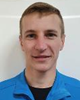 Karlo Orehovački