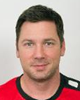 Tomislav Lacković