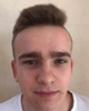 Dominik Hettinger