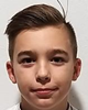 MARKO MOĆAN