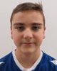 Marin Trošeljac