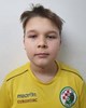 Mihael Perić