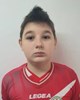 Filip Pajnić