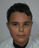 Marko Đipalo