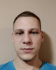 Marko Hrg