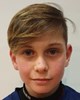 Filip Jakupi