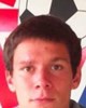 Fabian Prugović