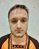 Dino Duvandžija
