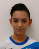 Antonio Vida