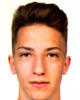 David Bakić