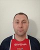 Siniša Gotovac