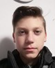 Daniel Šeb