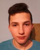 Antun Bečeić