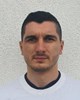 Domagoj Galić