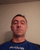 Danijel Kovačić