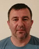 Bojan Milić