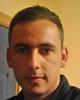 Matko Cvetanić