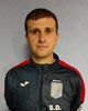 Zvonimir Vincetić