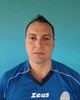 Igor Grozdanić