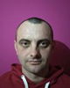 Danijel Matković