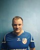 Dejan Majdenić