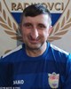 Milivoj Ranogajec