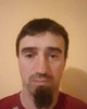 Miroslav Kovačević