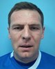 Josip Kudric