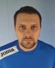 Ivan Pavljuk