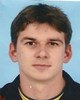 Vedran Jednaković