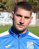 Dino Mašić