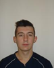 Mario Mrkoci