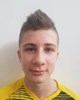 Patrik Fuček