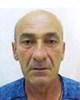 Vilko Herceg