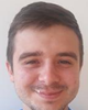 Slađan Beuković