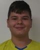 Luka Đuranec