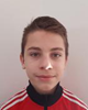 Matija Kovačević