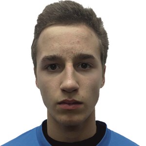 Marko Spajić