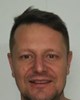 Bojan Grediček
