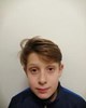Mateo Prebeg