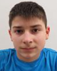 Erik Ešegović