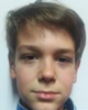 Matej Frković