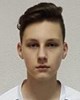Ivan Hosu