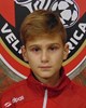 Fran Hranilović