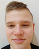 Petar Tomanović