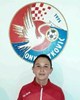 Nikola Borovac